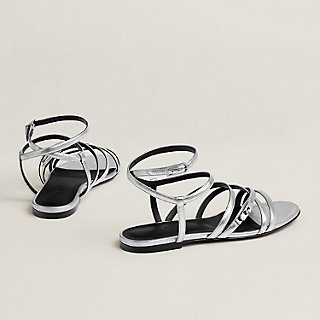 Lullaby sandal | Hermès Australia